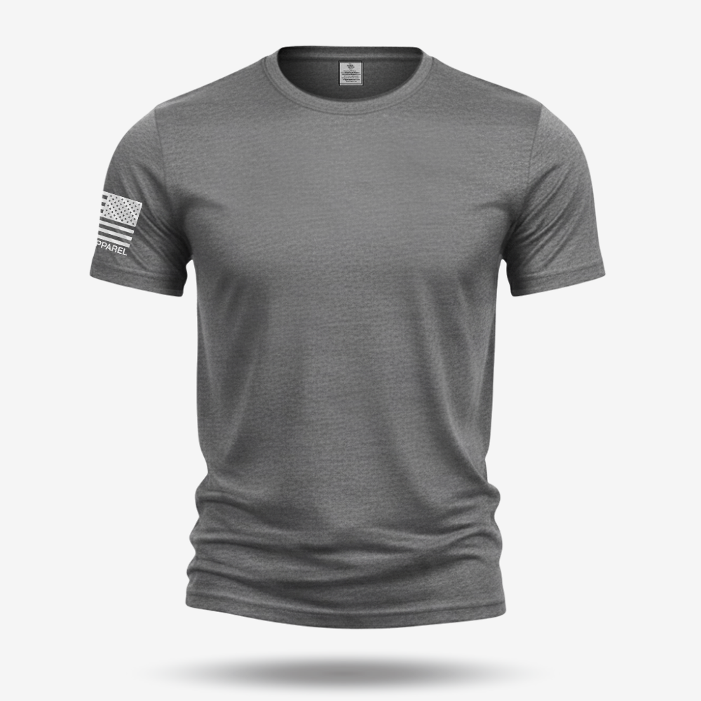 Forged In 1776 T Shirt