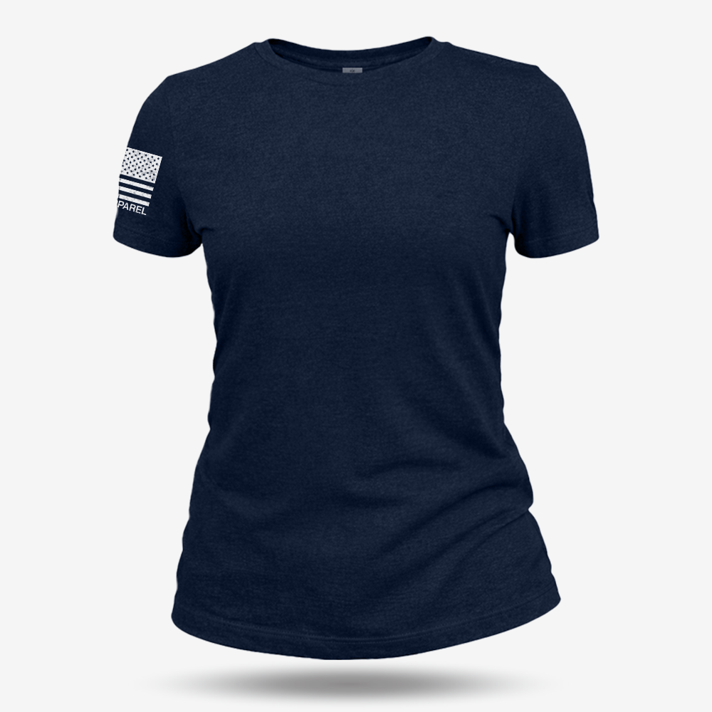 Founding Oath Women's T Shirt