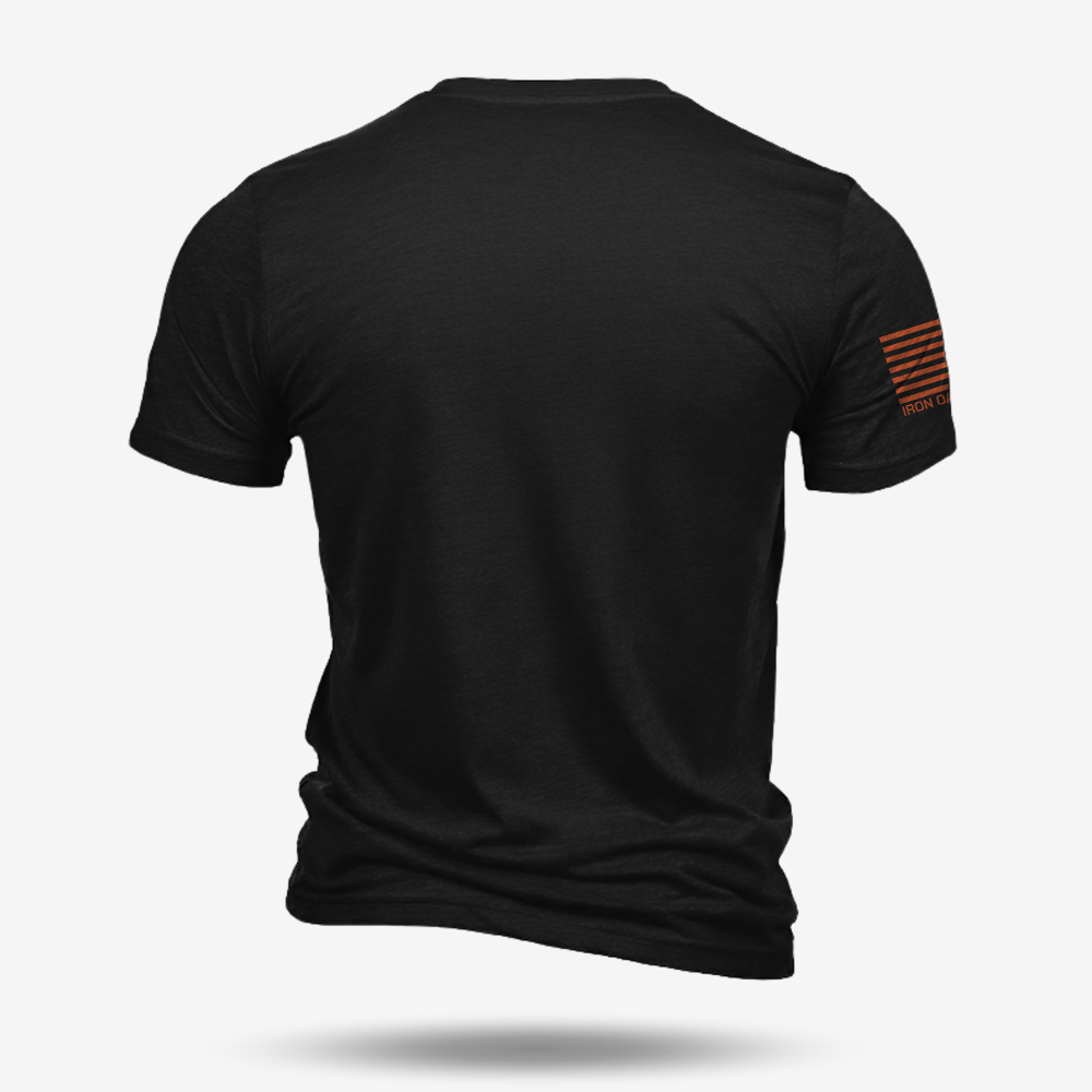 Foxy Ops T Shirt