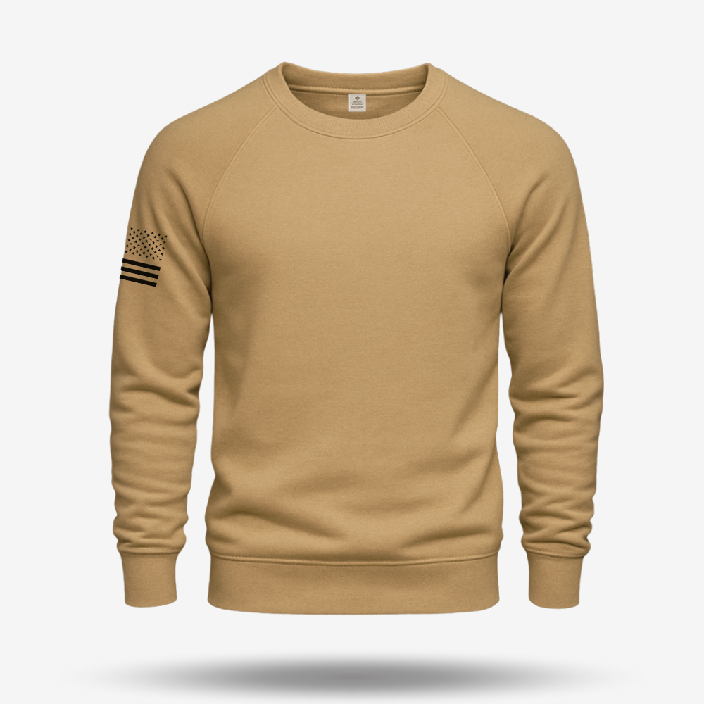 Freedom Isn’t Free Sweatshirt