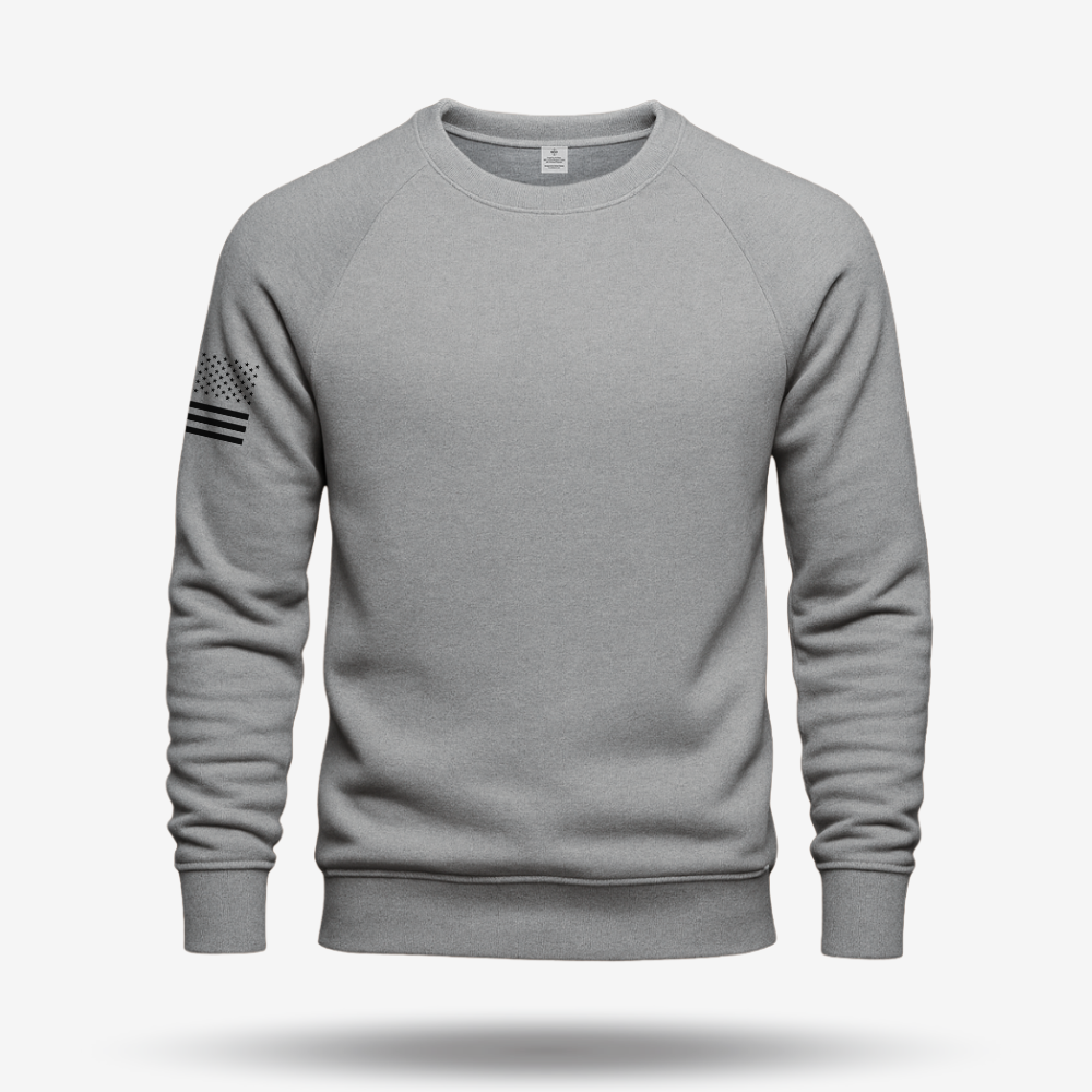 Freedom Isn’t Free Sweatshirt