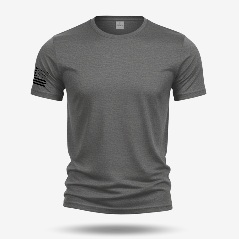 Freedom Isn’t Free T Shirt