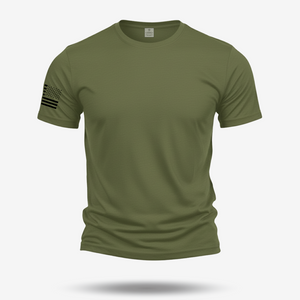 Freedom Isn’t Free T Shirt