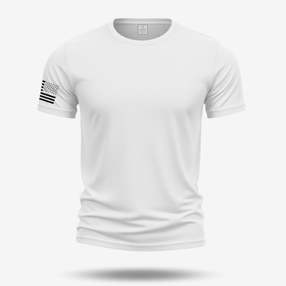 Freedom Isn’t Free T Shirt