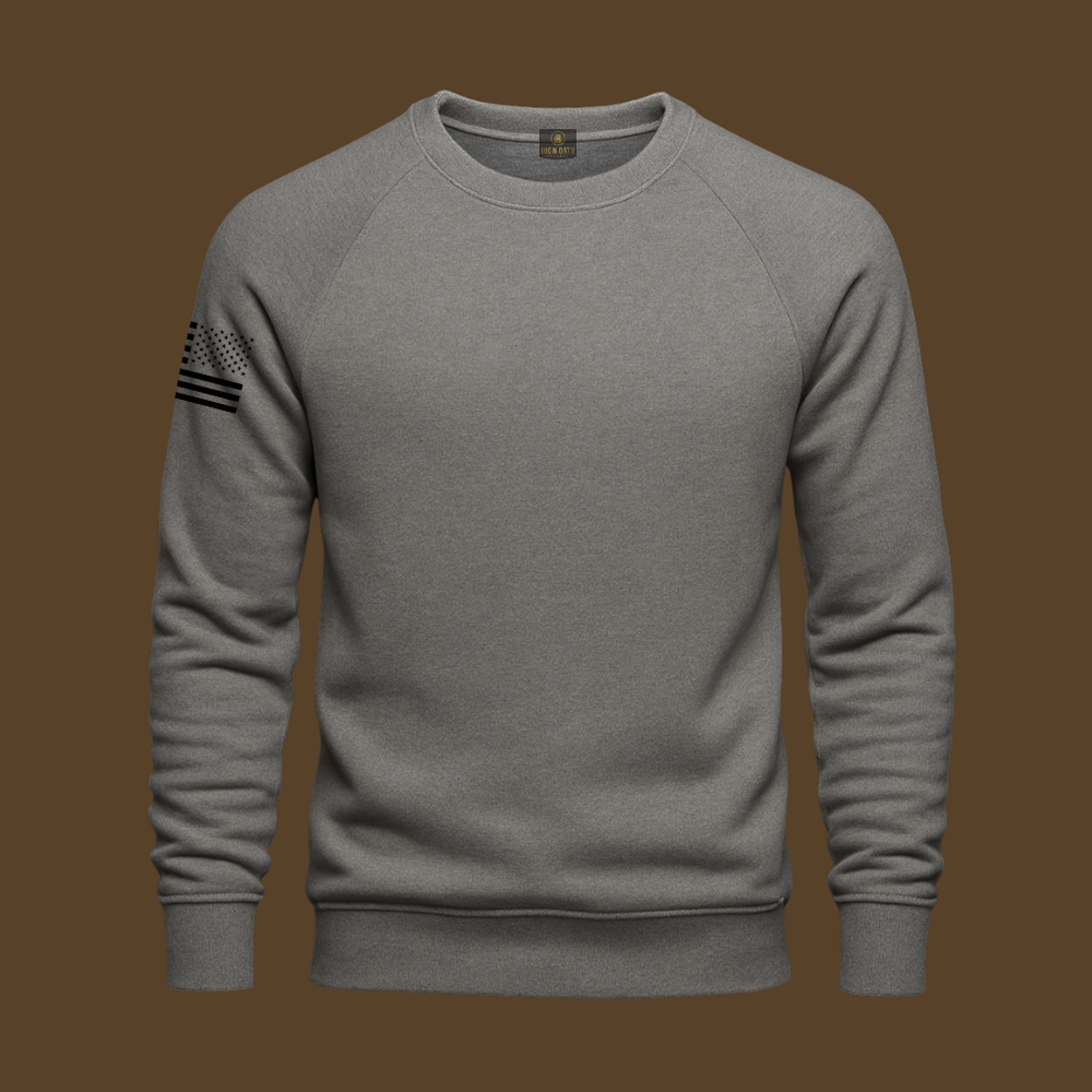 Freedom Isn’t Free Sweatshirt
