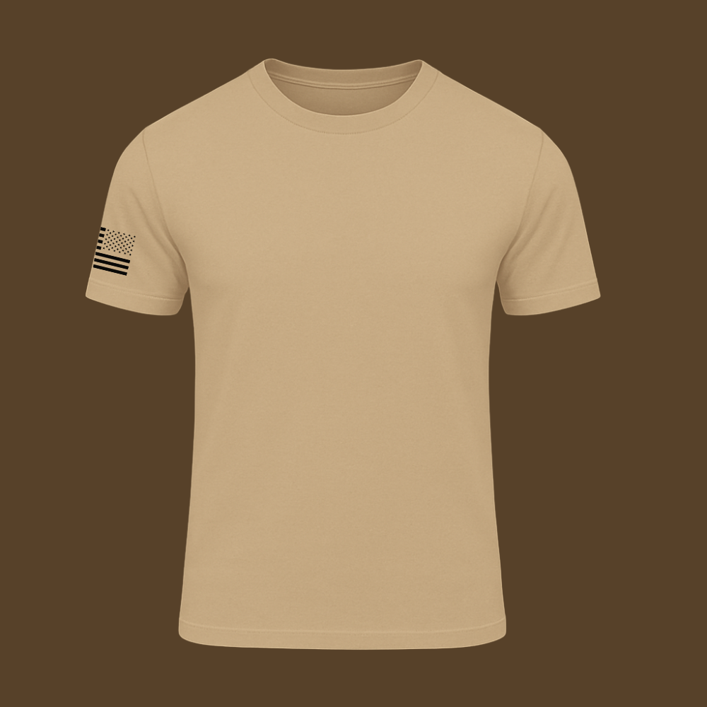 Freedom Isn’t Free T Shirt
