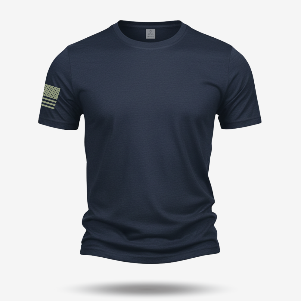 GWOT University T Shirt