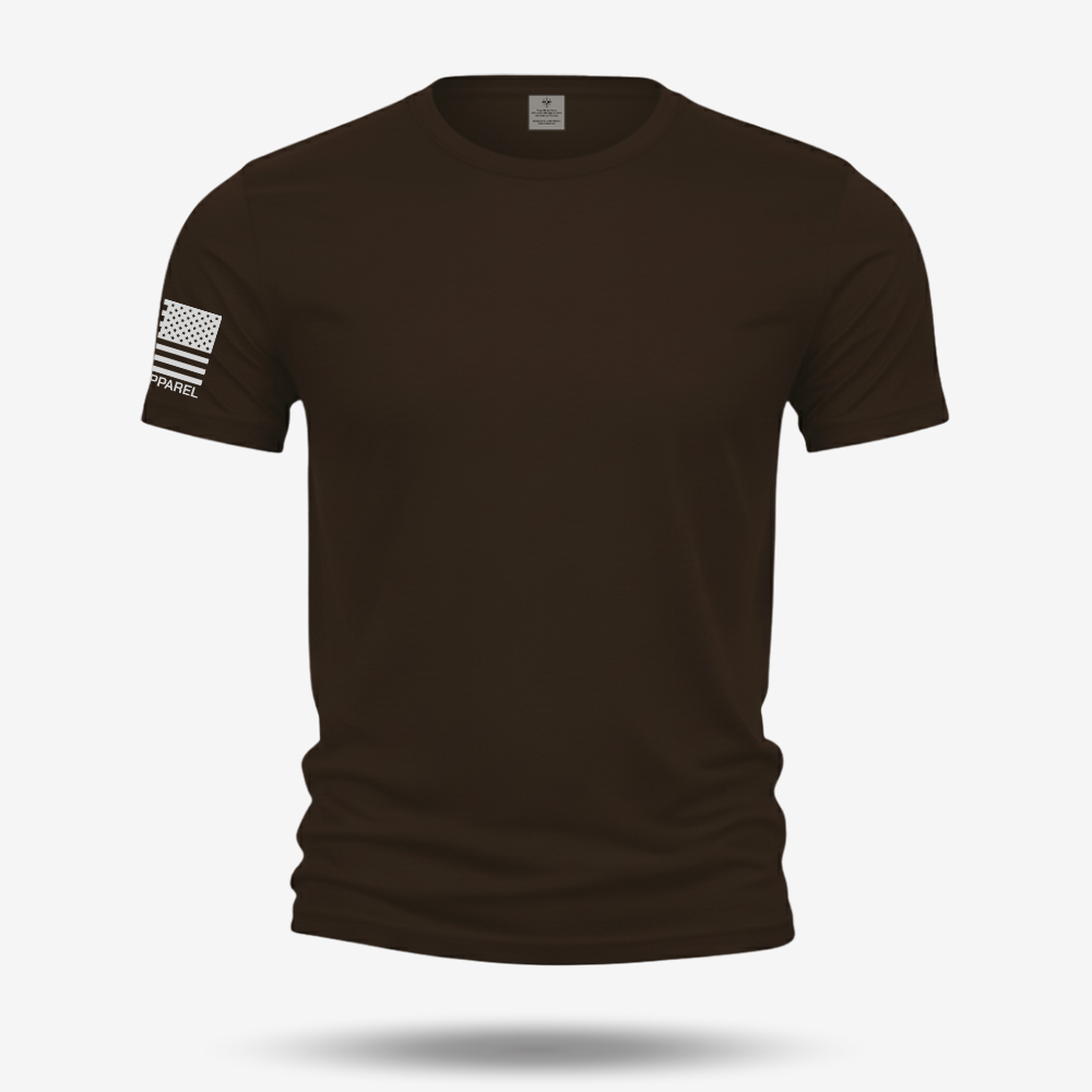 HH-60 PAVE HAWK Schematic T Shirt