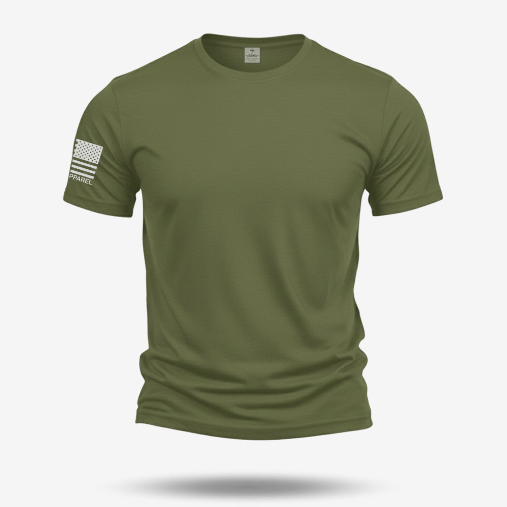 HH-60 PAVE HAWK Schematic T Shirt