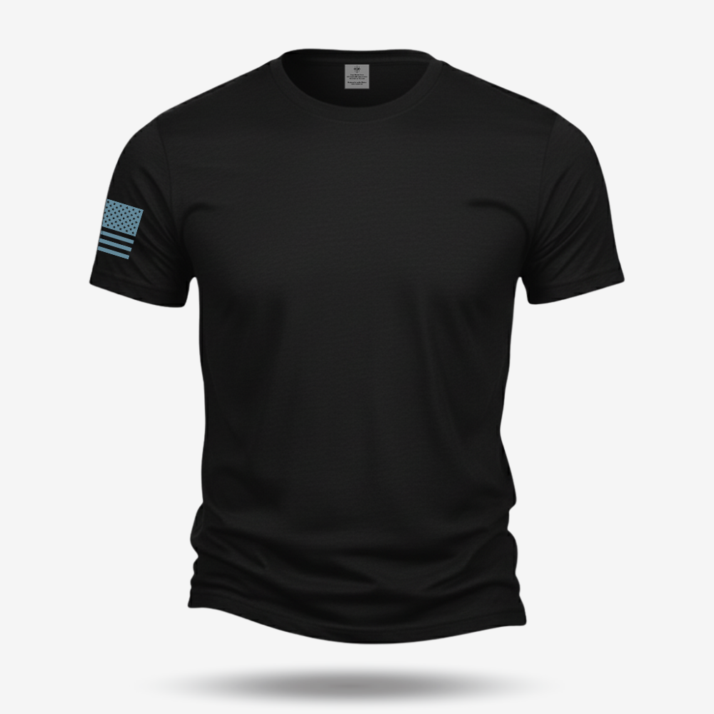 Hard To Find Christmas Bigfoot T Shirt