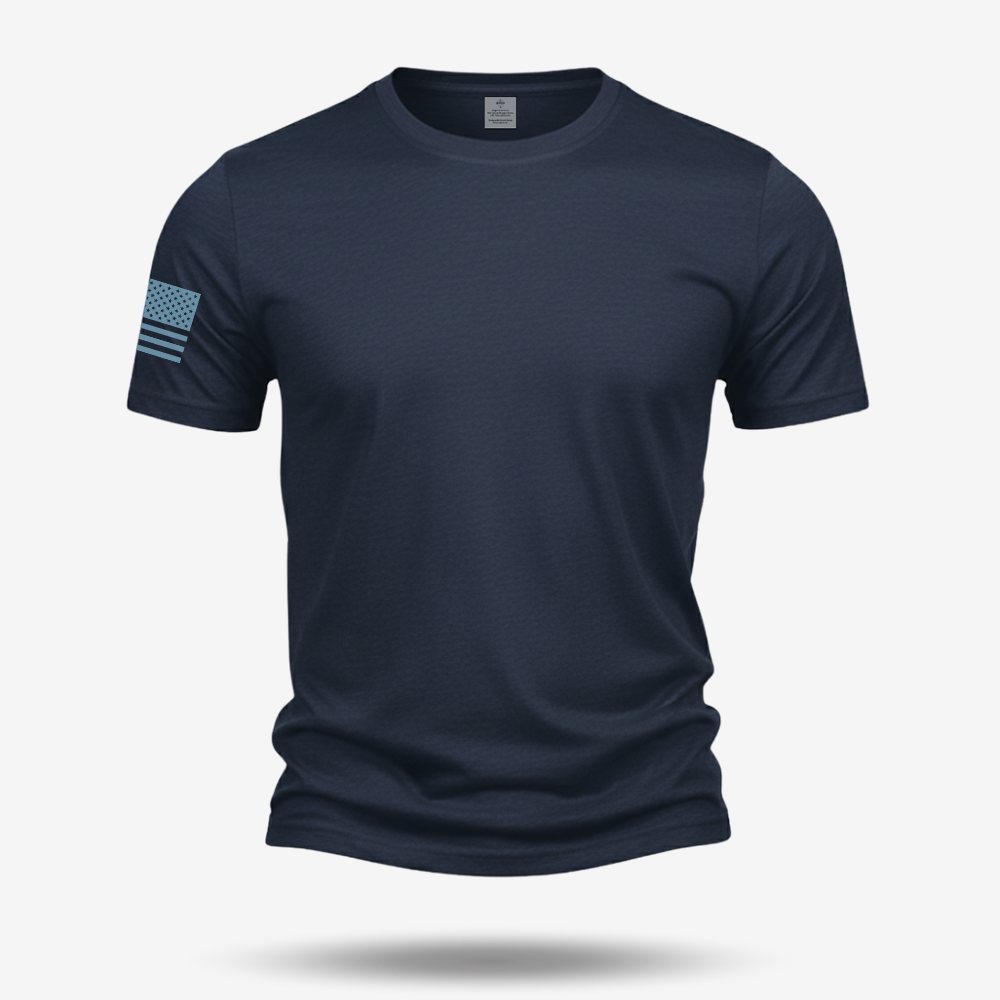 Hard To Find Christmas Bigfoot T Shirt