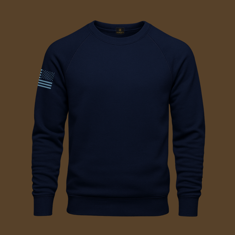 Hard To Find Christmas Bigfoot Sweatshirt