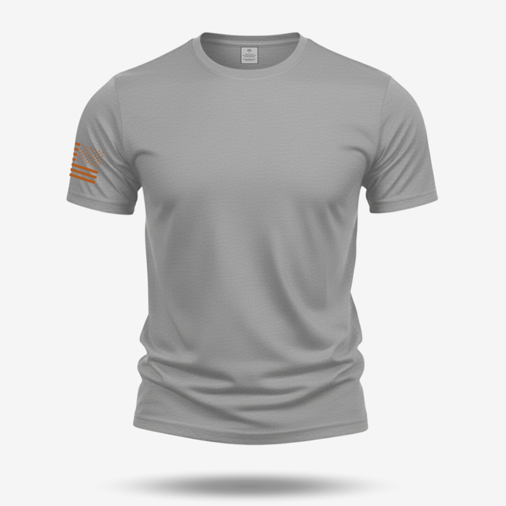 Haunting Glory T Shirt