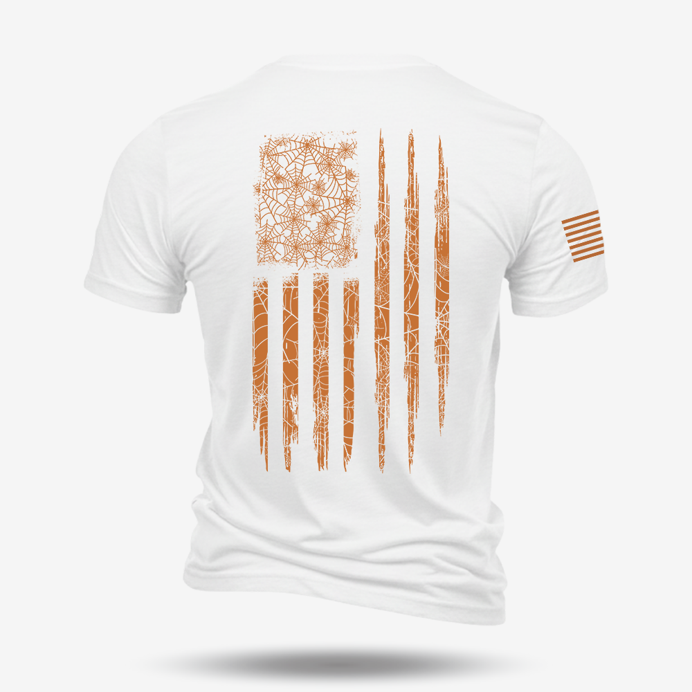 Haunting Glory T Shirt