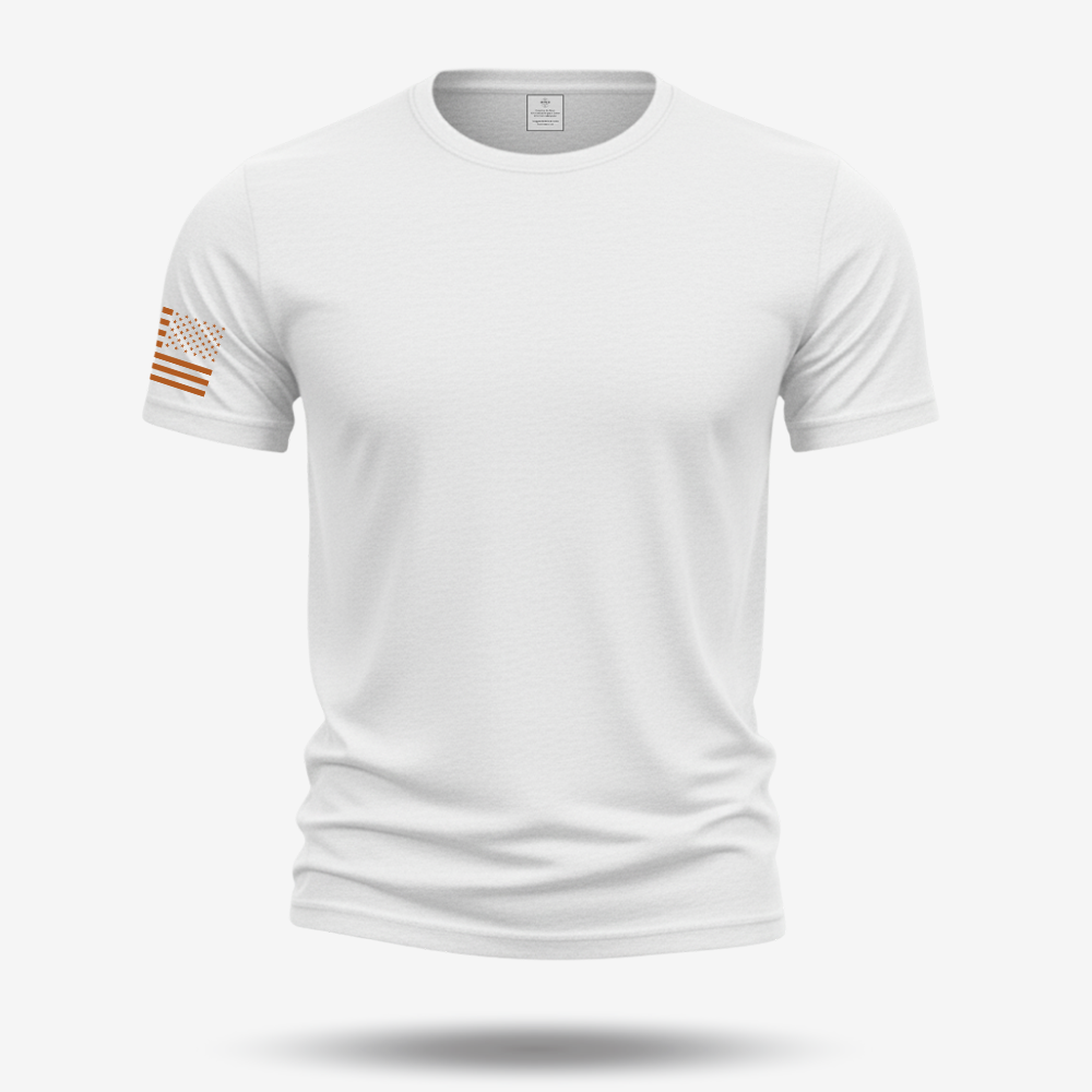 Haunting Glory T Shirt