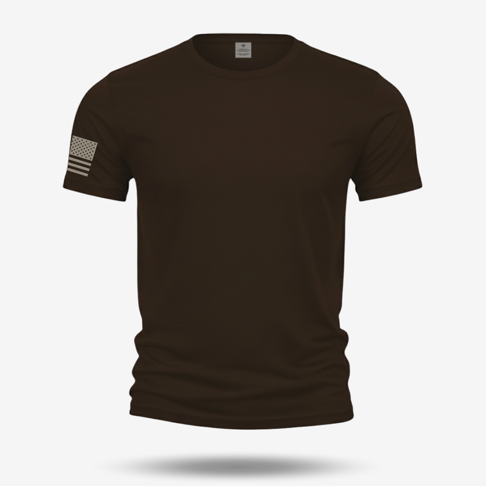 Headless Hollow B&B T Shirt