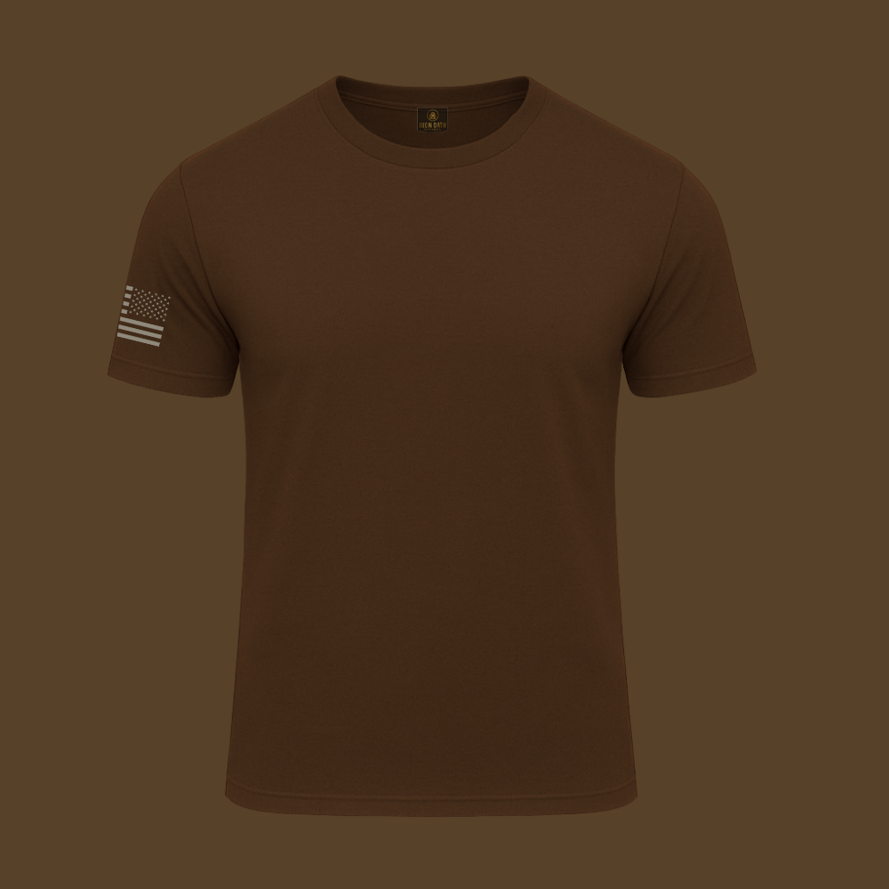 Headless Hollow B&B T Shirt