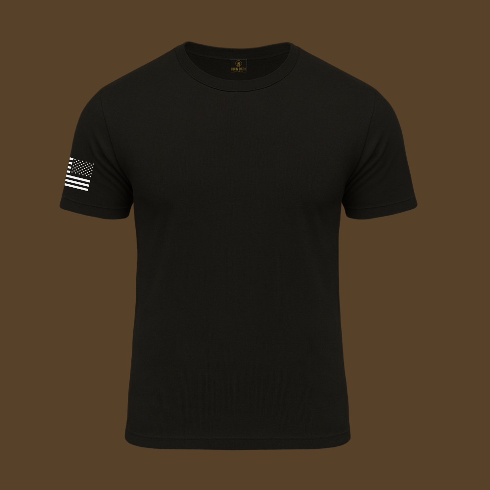 Ice Ice Land Of The Freeze T Shirt