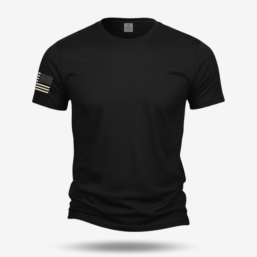Ice Ice, Baby T Shirt