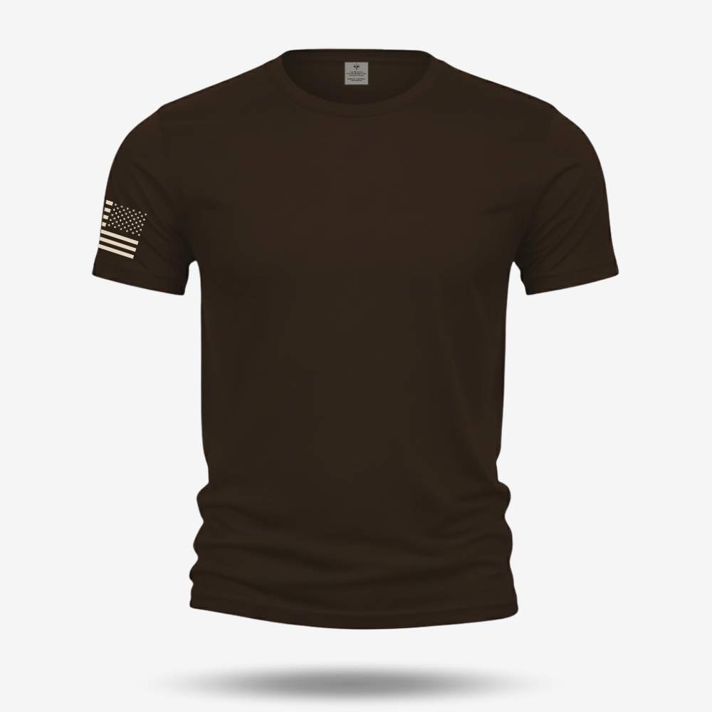 Ice Ice, Baby T Shirt