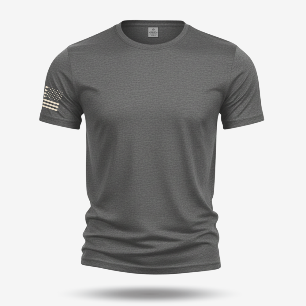 Ice Ice, Baby T Shirt