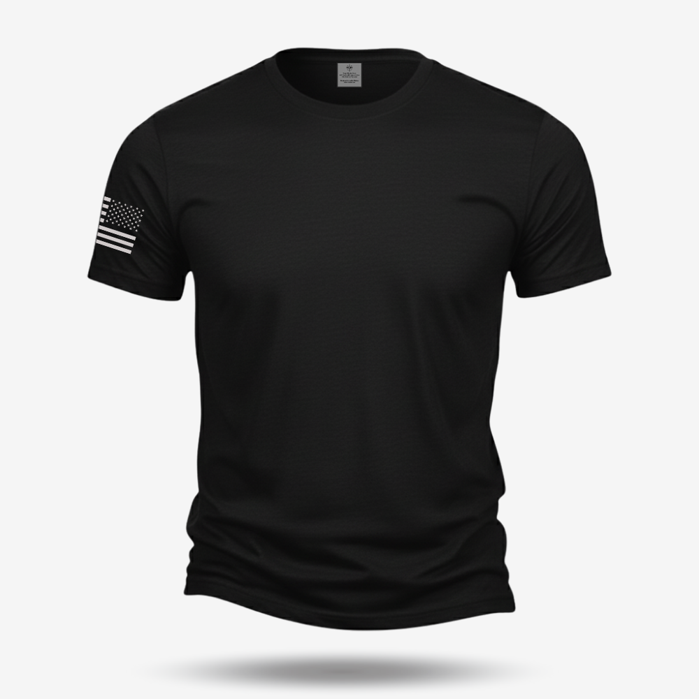 Ice Ice Land Of The Freeze T Shirt