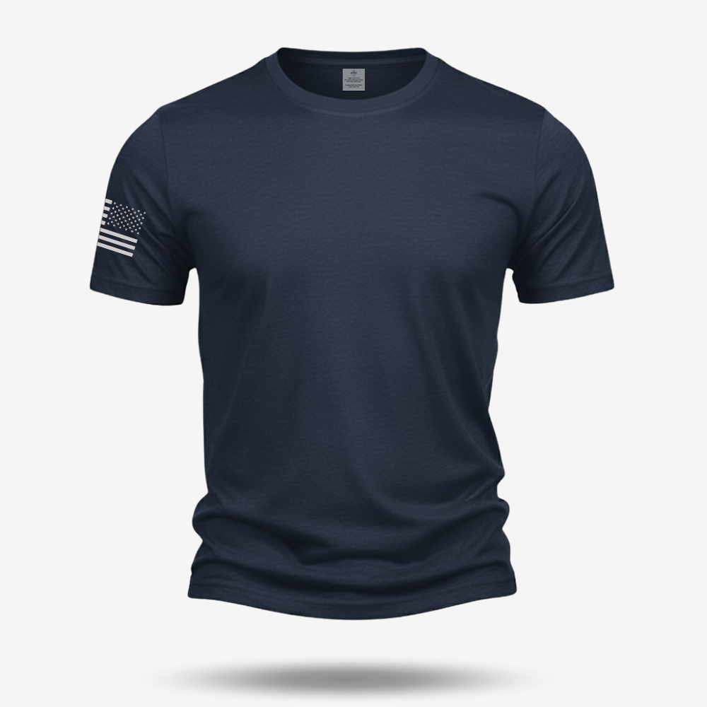 Ice Ice Land Of The Freeze T Shirt