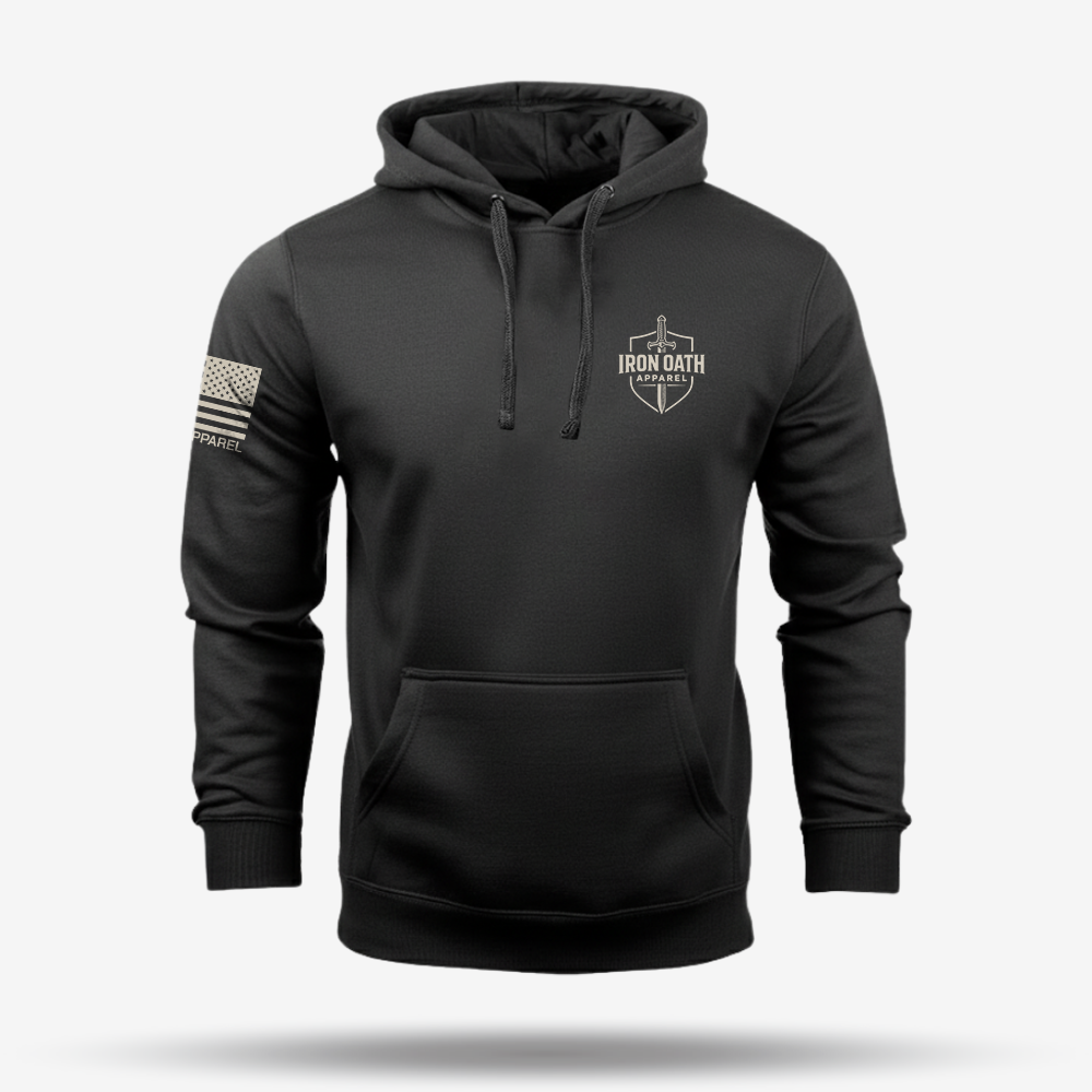 If Genders Confuse You Go Milk A Bull Hoodie