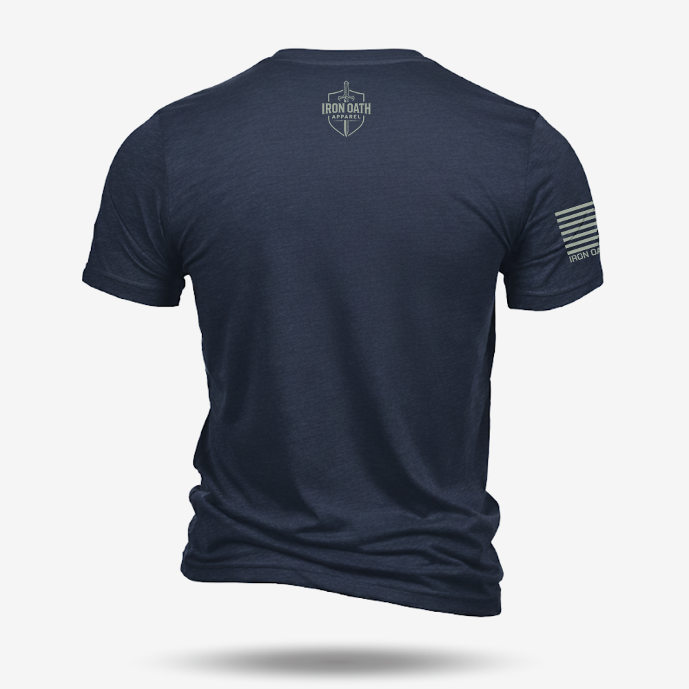 J Or D T Shirt