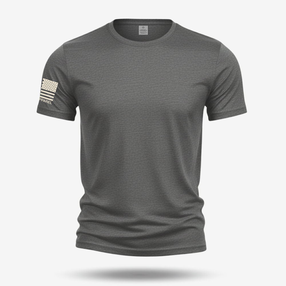 Just One More Cast T Shirt