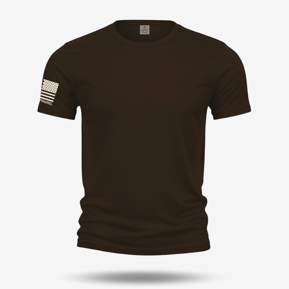 Just One More Cast T Shirt