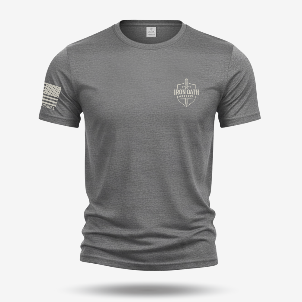 KLL WEAKNESS T Shirt