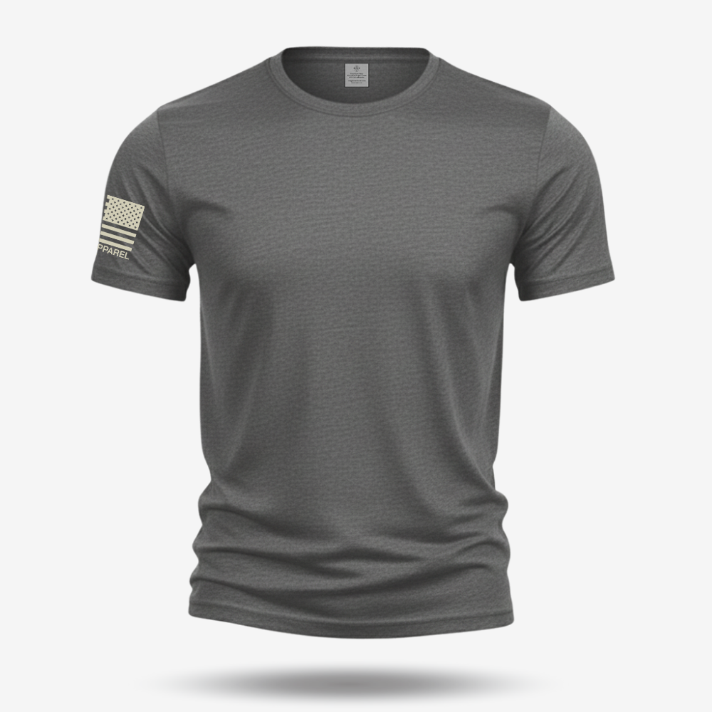 KLL WEAKNESS T Shirt