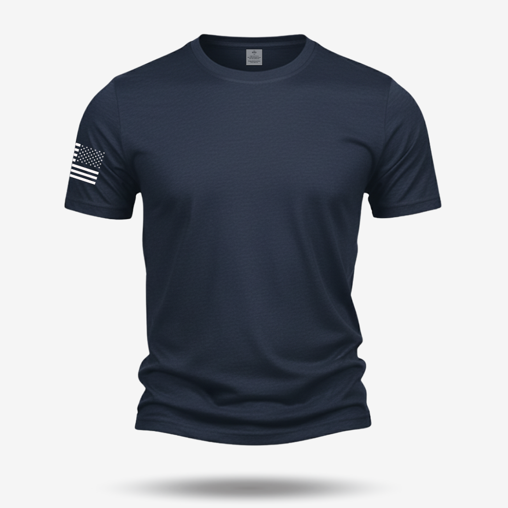 Liberty or D*ath T Shirt