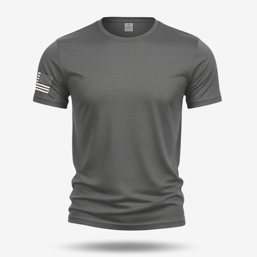 Liberty or D*ath T Shirt