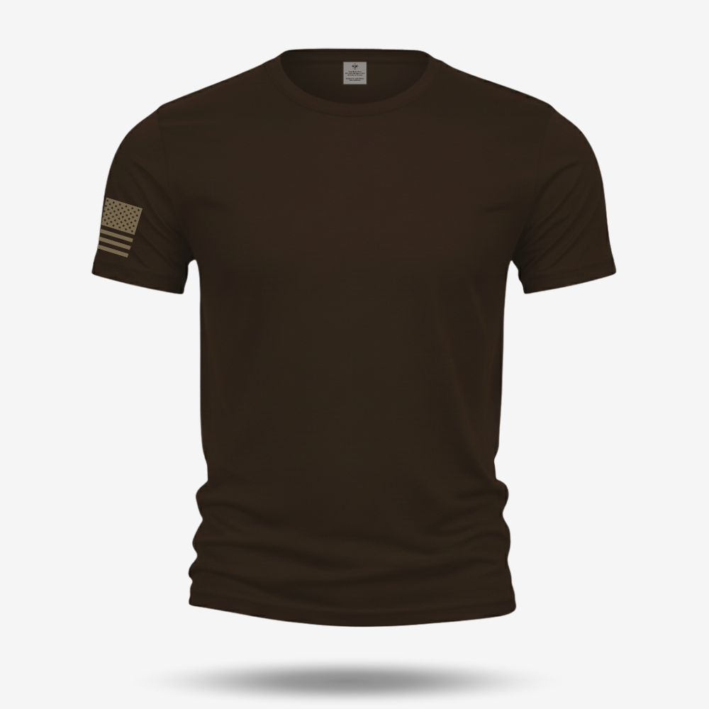 Life Is Better When You Ride T Shirt