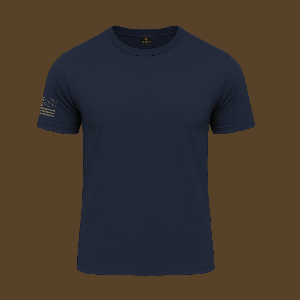 Life Is Better When You Ride T Shirt