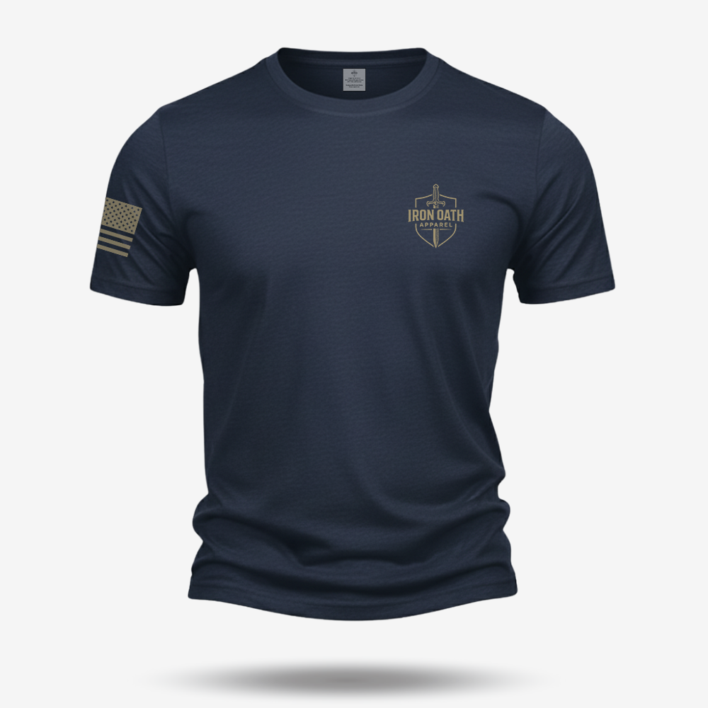 Life Is Better When You Ride T Shirt