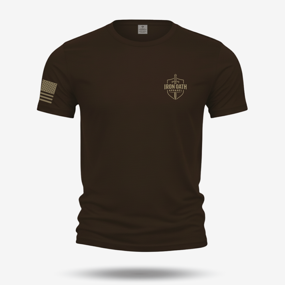 Life Is Better When You Ride T Shirt