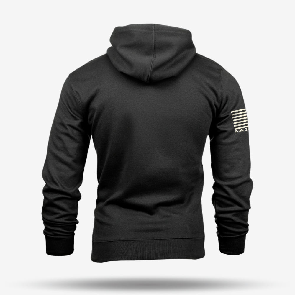 Lone Star Edition Hoodie
