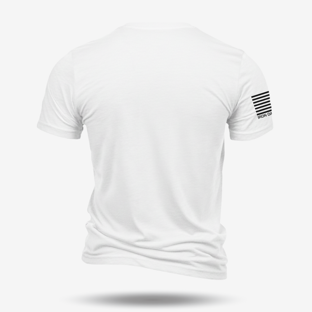 Love To Bang T Shirt