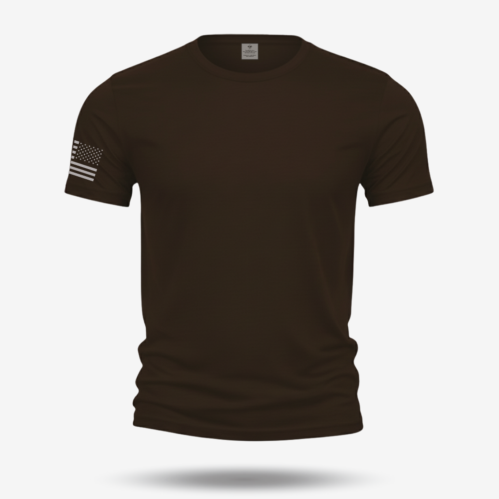 M4 Schematic T Shirt