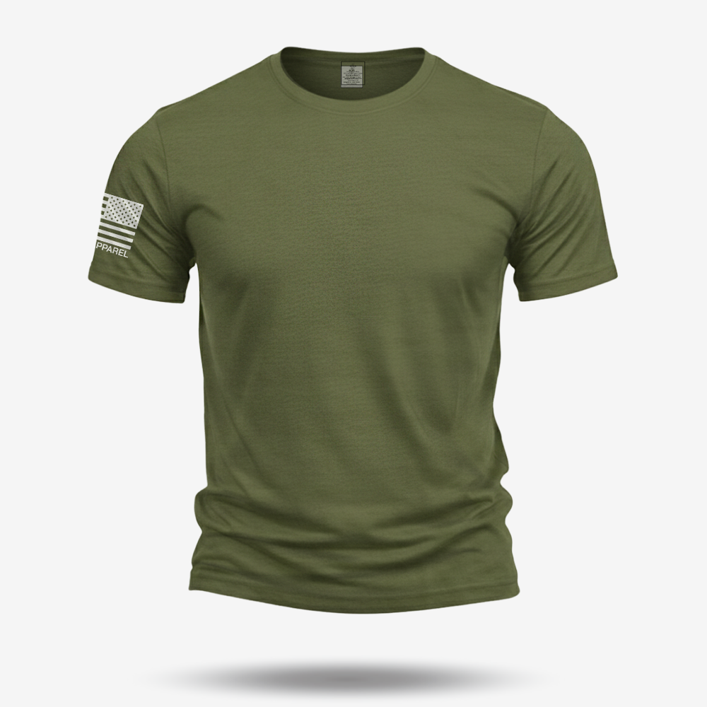 Make America Cowboy Again T Shirt