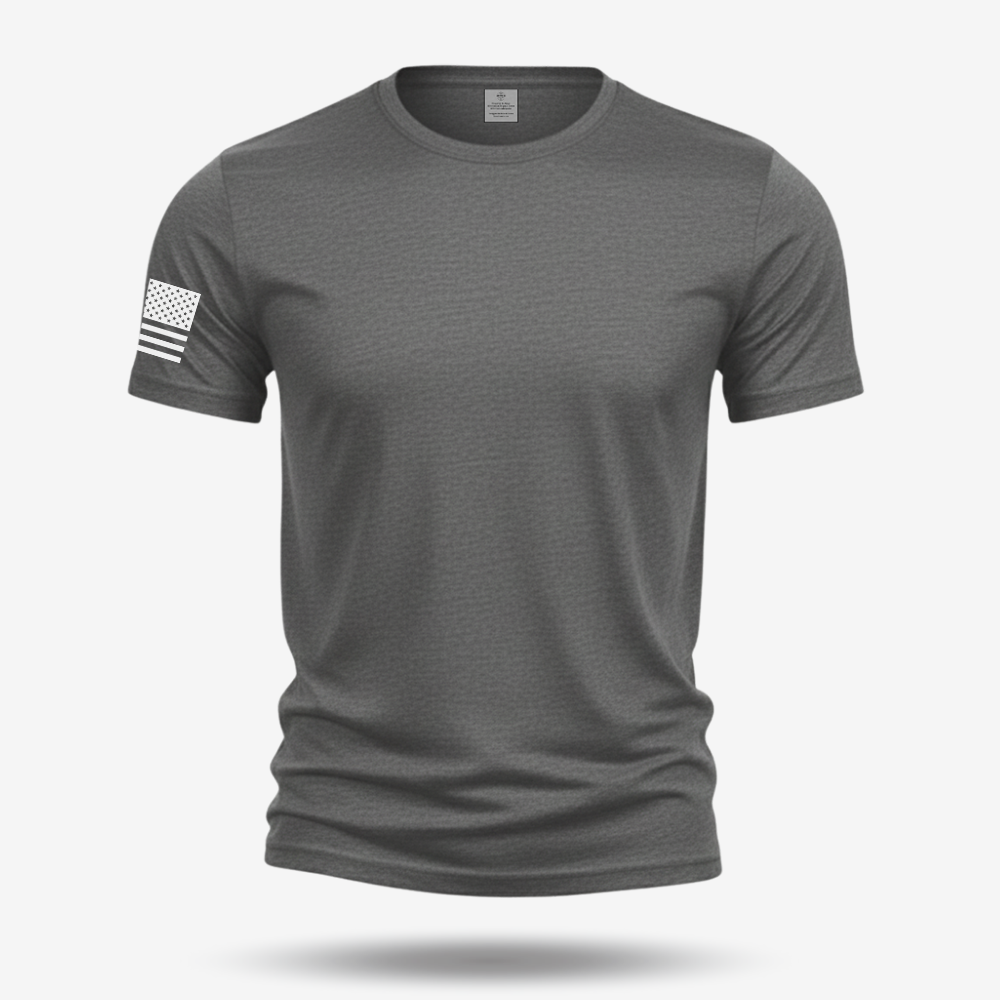 Make America Cowboy Again – Christmas Edition T Shirt