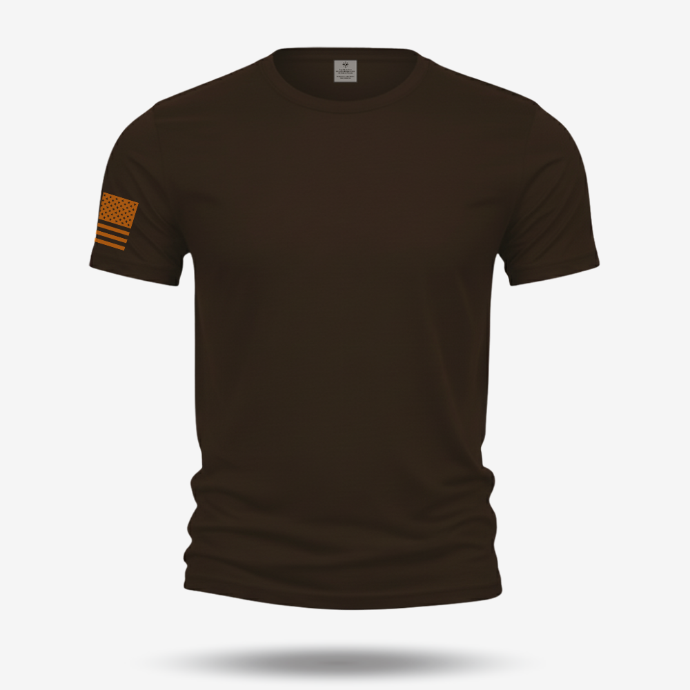 Merry Squatchmas Abduction T Shirt