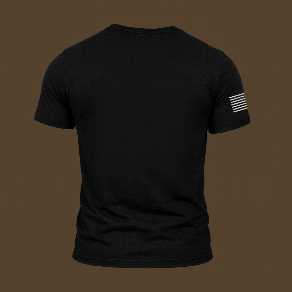 Merry Texmas T Shirt