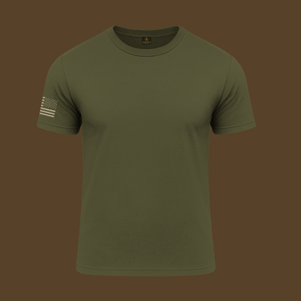 Nautical Traveler T Shirt
