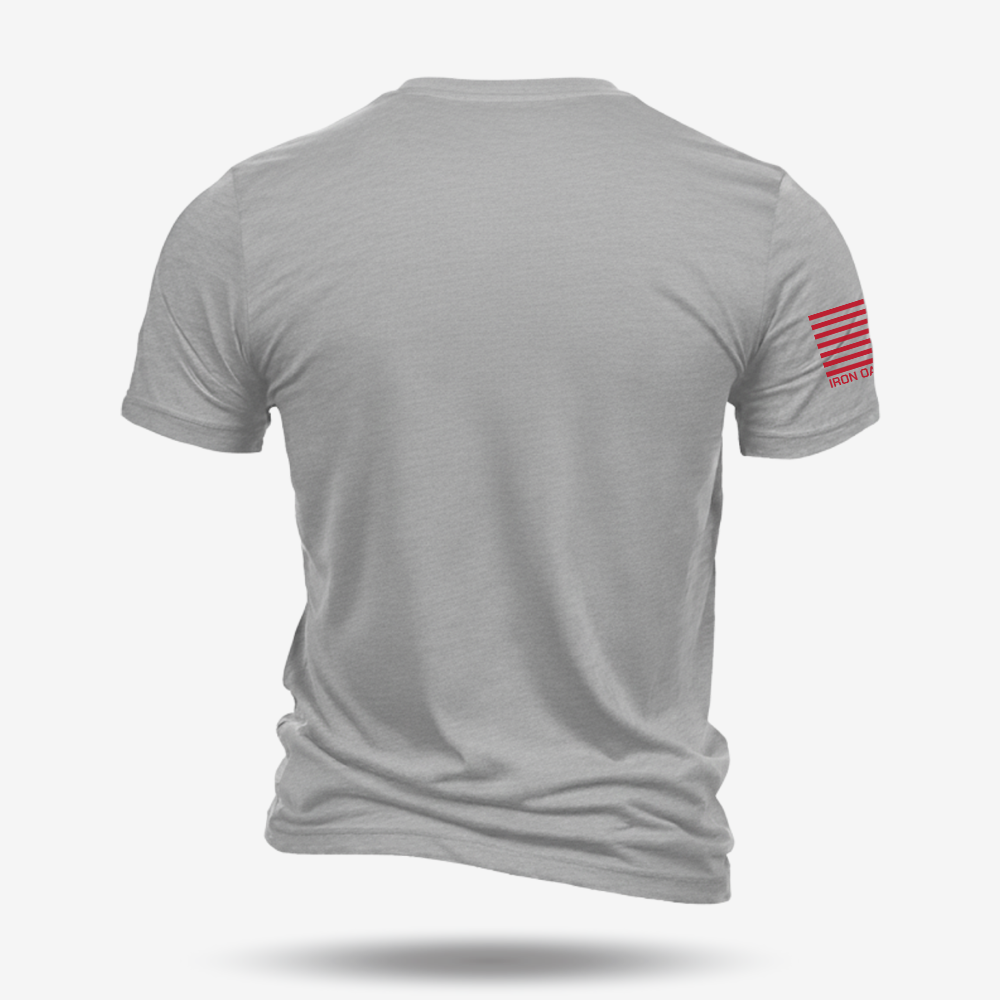 Oh-Kay Plumbing Co T Shirt