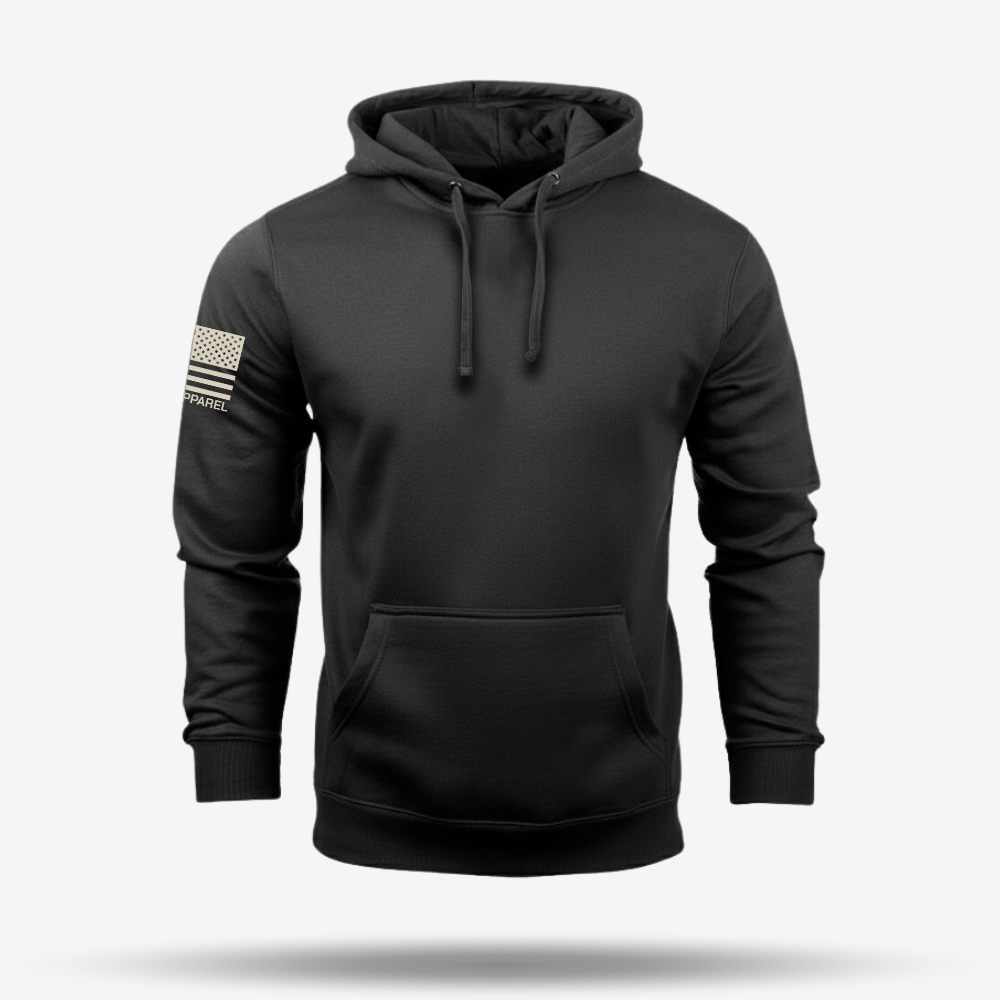 Pray’n For My Haters Hoodie