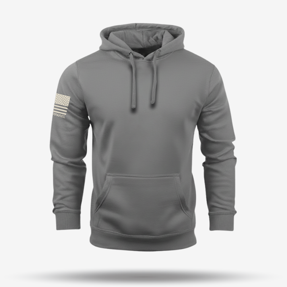 Pray’n For My Haters Hoodie